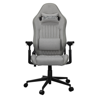 Explore Royal Reclining Gaming Chai...