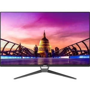 MSI PRO ALL-IN-ONE