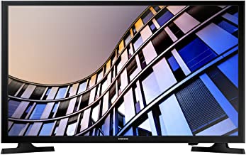32" TV's -NEW