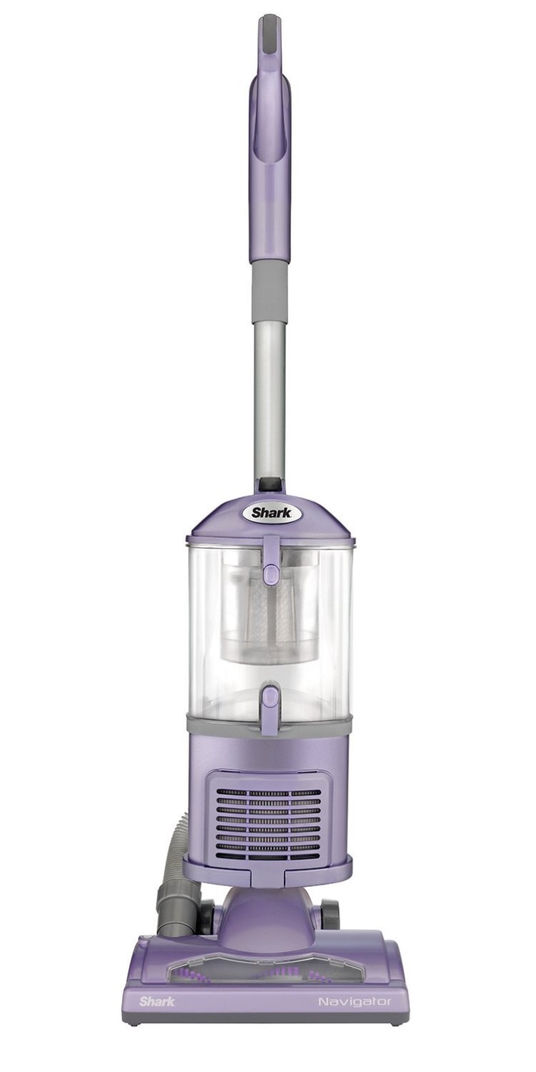 Shark Navigator NV352 Lift-Away Upr...