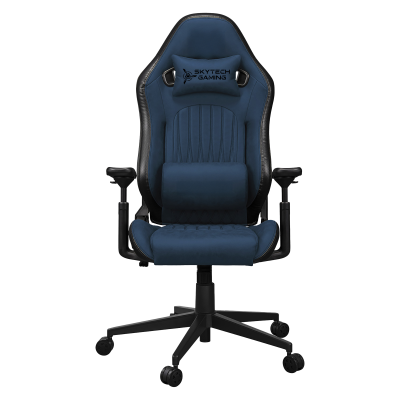 Explore Royal Reclining Gaming Chai...