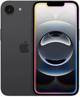 iPHONE 16e