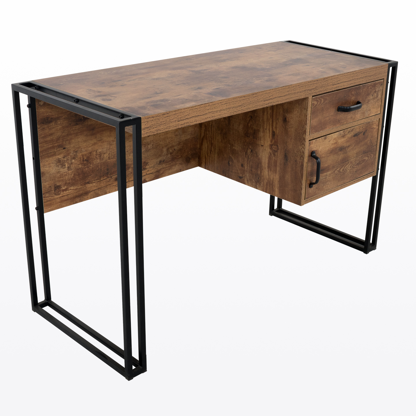 URBAN LINE COMPUTER DESK