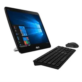 ASUS ALL-IN-ONE COMPUTER