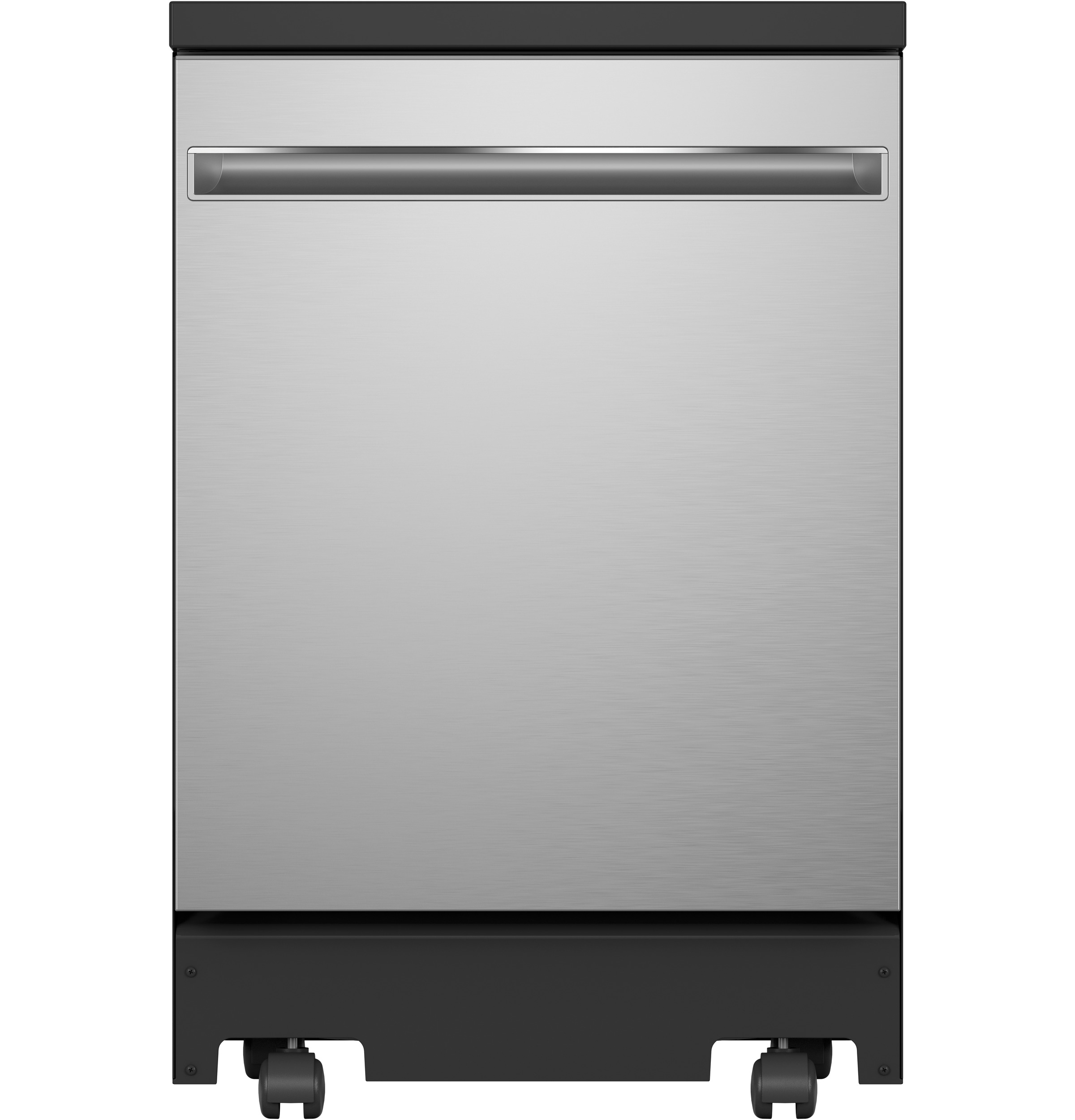 GE DISHWASHER