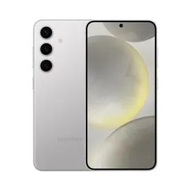 Samsung S 24