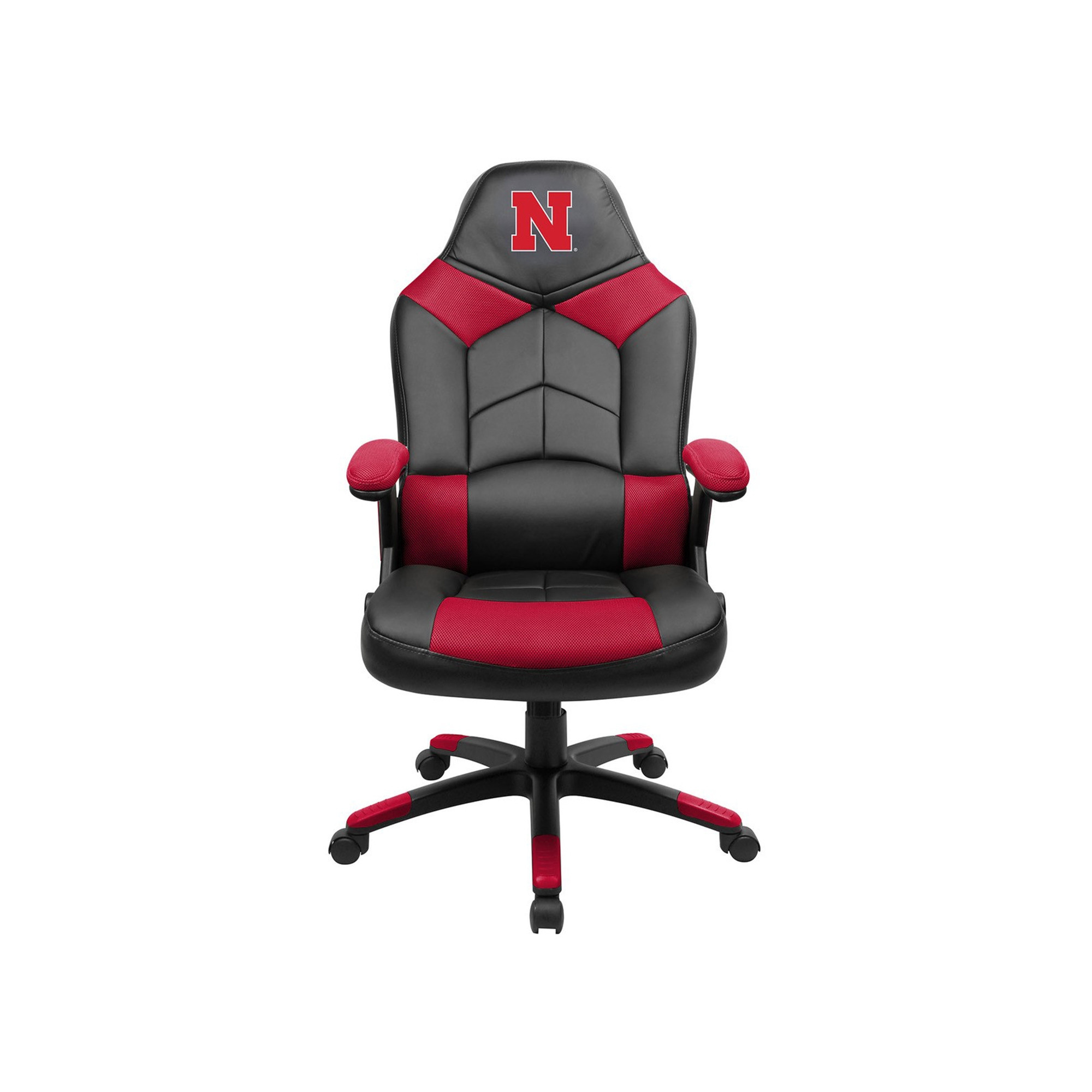 UNIVERSITY OF NEBRASKA ULTRA GAMING...