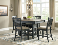 5-Piece Sets
