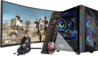 Gaming Computers