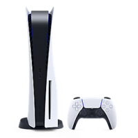 Playstation