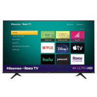 43"