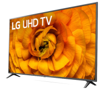 65"