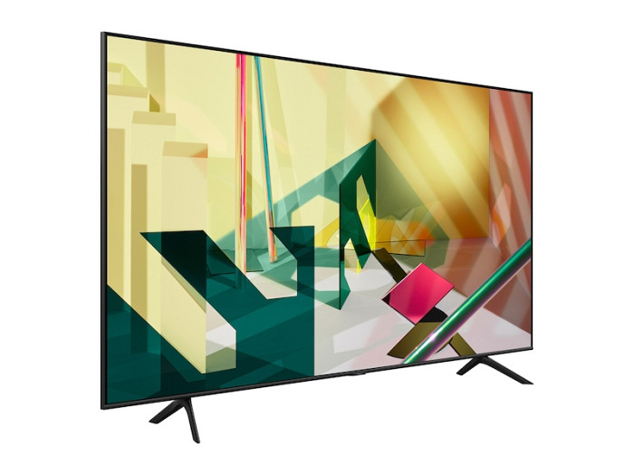 50" TV's - NEW