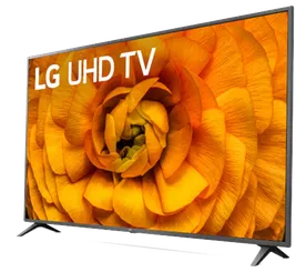 65" TV's - NEW