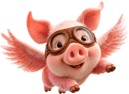 Pig